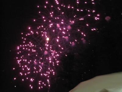 picture #26