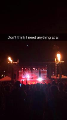 picture #10