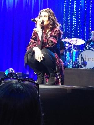 picture #46