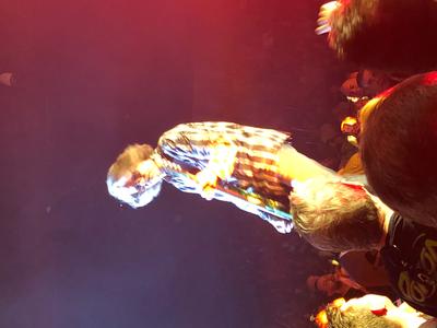 picture #6