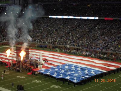picture #38