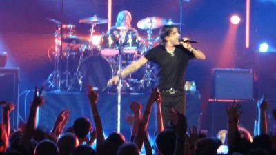 picture #46