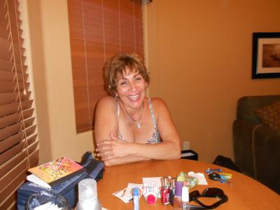 picture #41