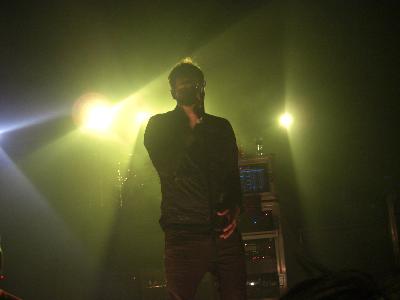 picture #9