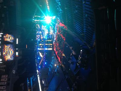 picture #2