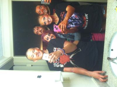 picture #9