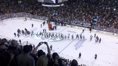 picture #64