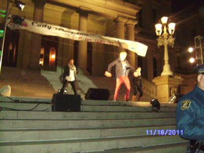 picture #36
