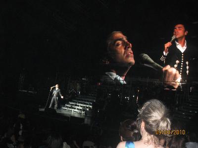 picture #60