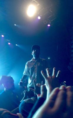 picture #5