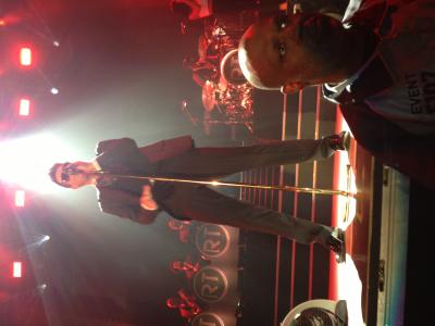 picture #38