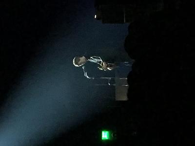 picture #6