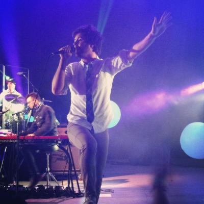 picture #11