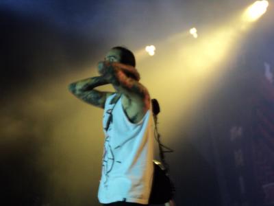picture #78