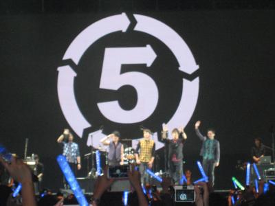 picture #17