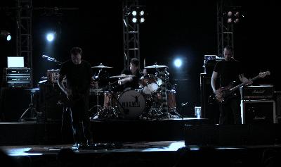 picture #11