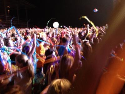 picture #96