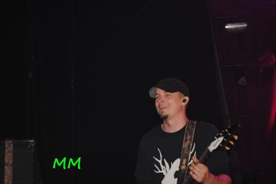 picture #62