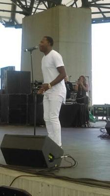 picture #7