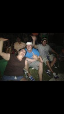 picture #85