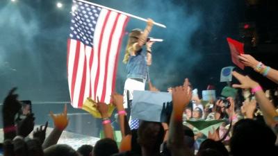 picture #67