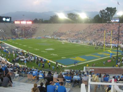 picture #47
