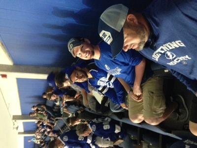 picture #2