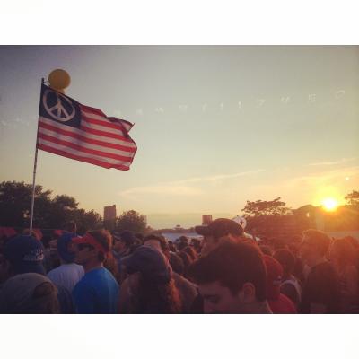 picture #31