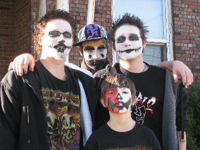 picture #9