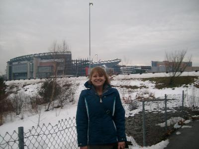 picture #83