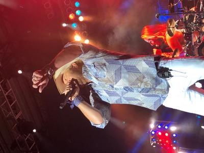 picture #26