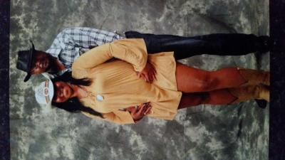 picture #6