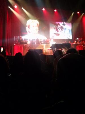 picture #67