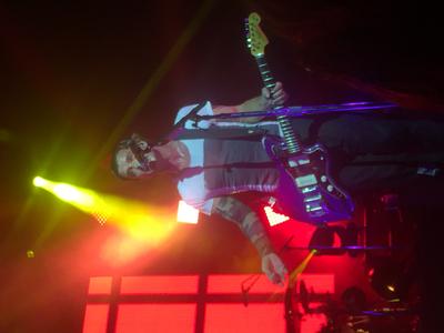 picture #47