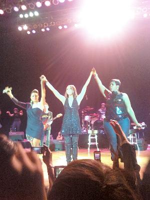 picture #35