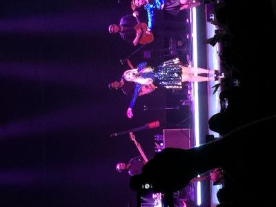picture #9