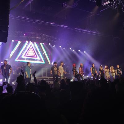 picture #41