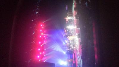 picture #36