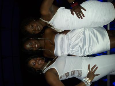 picture #2