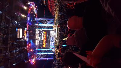 picture #7