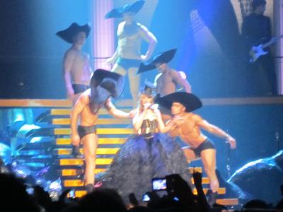 picture #45