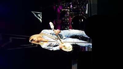 picture #8