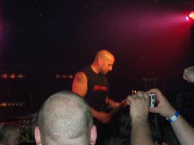picture #18