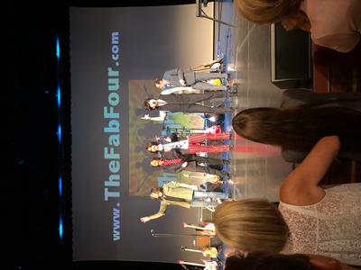 picture #8