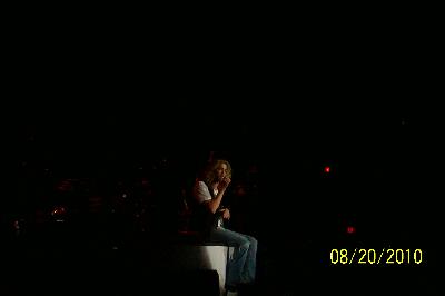 picture #22