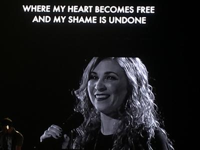 picture #32