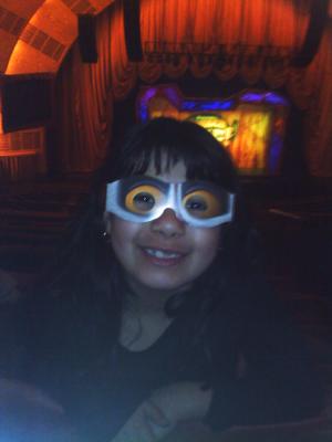 picture #13