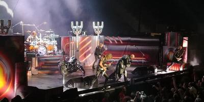 picture #86