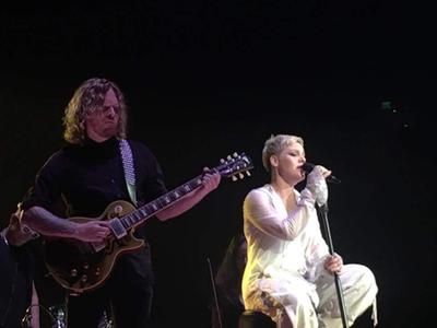 picture #83