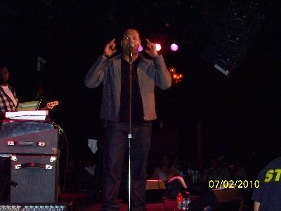 picture #34